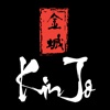 KinJo Japanese Steakhouse