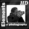 Icon Elements of Photography