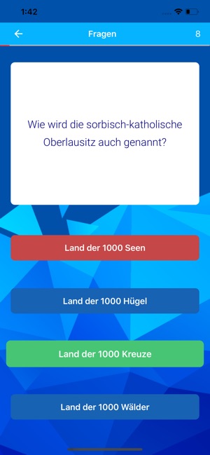 QuizSerb(圖3)-速報App