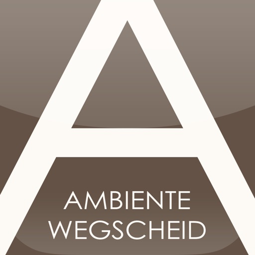 Ambiente Wegscheid