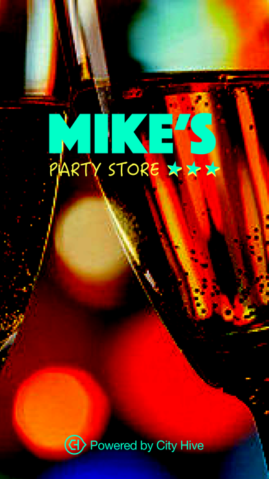 How to cancel & delete Mike's Party Store from iphone & ipad 1