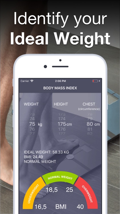 Pump up you Booty in 30 Days! screenshot-4