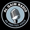 Al-Qaim Radio