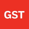 HON India GST