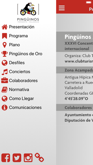 Pingüinos(圖2)-速報App