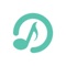 声声是一款多人语音交友社区,任何人都能在这里找到情感归属,发现更多好声音,最美的声音和声优都在这。