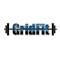 GridFit is an interactive fitness facility providing a fun an energetic atmosphere that keeps you engaged and motivated