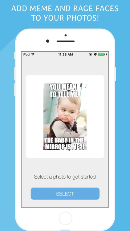 Meme++ Best Meme Generator and Meme Creator