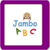 JamboABC