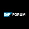 SAP Forum Events