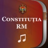 Constitutia R.M.