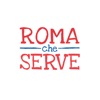 Roma Che Serve