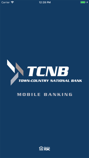 TCNB Mobile