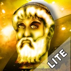 Top 34 Games Apps Like Zeus Quest Adventure Lite - Best Alternatives