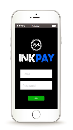 InkPay