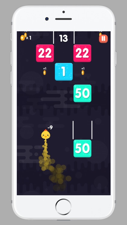 Emojis Vs Numbers screenshot-4