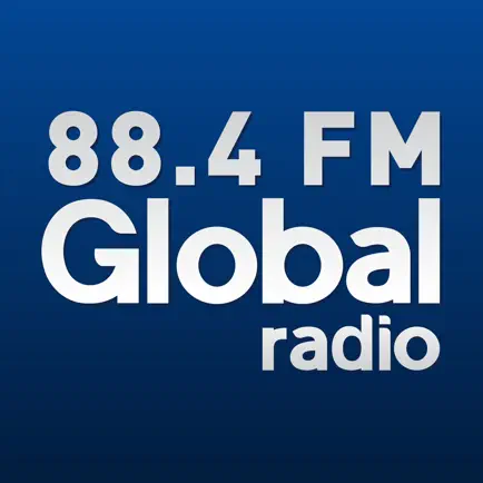 Global Radio Читы