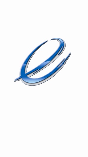 Elite Fitness Plus(圖1)-速報App