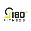 180 Fitness