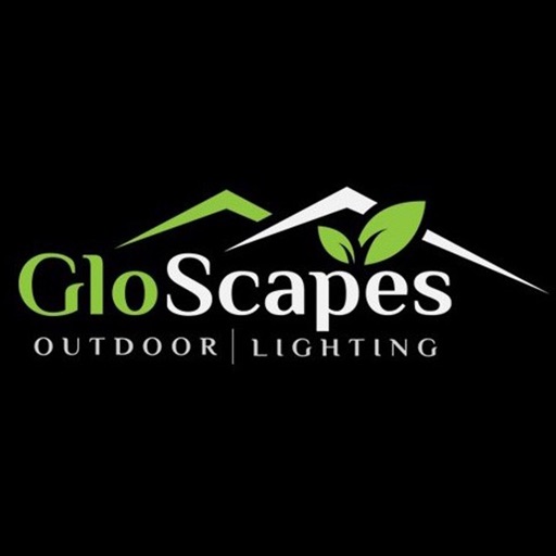 GloScapes Lighting Designer