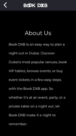 Book DXB(圖6)-速報App