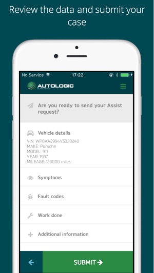 AutologicMobile(圖4)-速報App