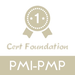 PMI-PMP Test Prep