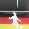 Deutscher Frauenfussball