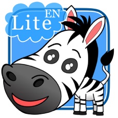 Activities of Animals JFLF Lite