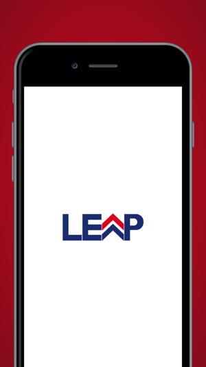 CommodityOnline LEAP(圖1)-速報App