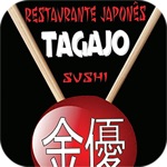 Tagajo Sushi