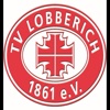 TV Lobberich 1861 eV Handball