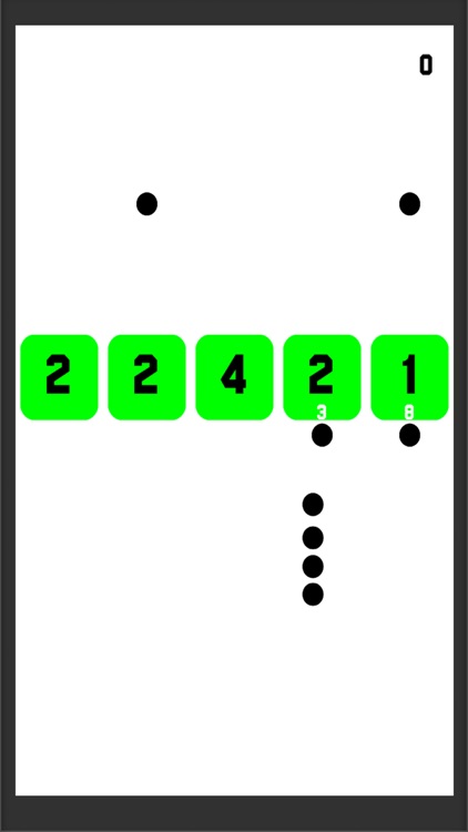 Balls Vs Blocks Rise Up Games