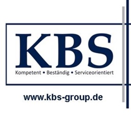 KBS Group GmbH