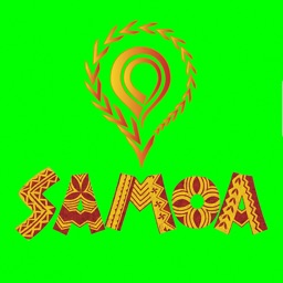 Samoa Smart Guide