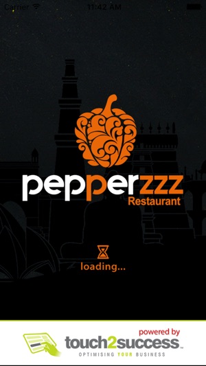 Pepperzzz(圖1)-速報App