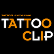 Tattoo Clip Magazine 國際刺青賞