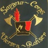 Sappeur-Corp