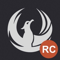 Phoenix Gold DSP 8.8 RC PC 용