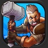 Hammer Quest icon
