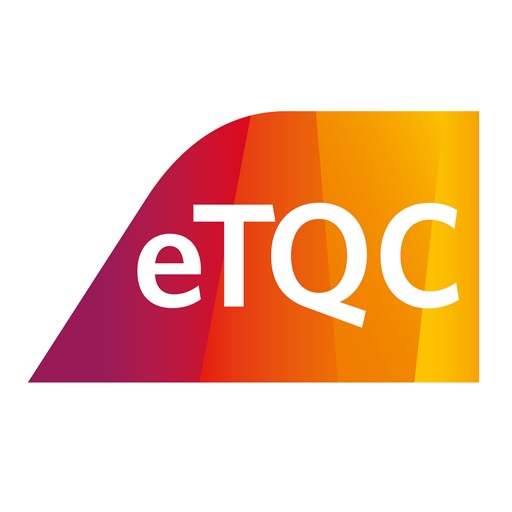 eTQC Hub