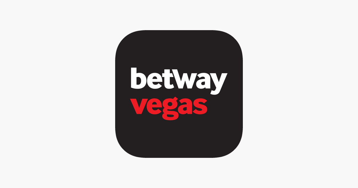 Betway casino