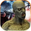City Zombies Shooting shooting games 3d 