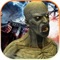 One day all zombies return from darkness, zombies are over all the world, zombies damage everything around, zombies destroyed your city all, and zombies eat all people brain, is apocalypse day
