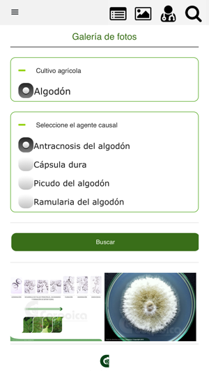 Dr. agro(圖5)-速報App