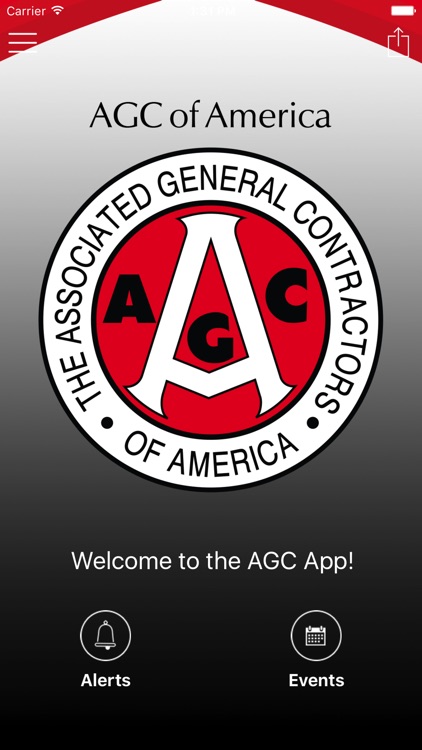 AGC Mobile