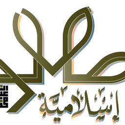 د.عبد العزيز السدحان