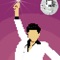 FACEinHOLE®, the acclaimed funniest time wasting app ever, has embraced GIFs
