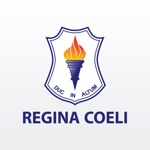 Colegio Regina Coeli