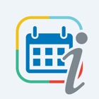 Top 12 Business Apps Like EasyScheduling Integrated - Best Alternatives